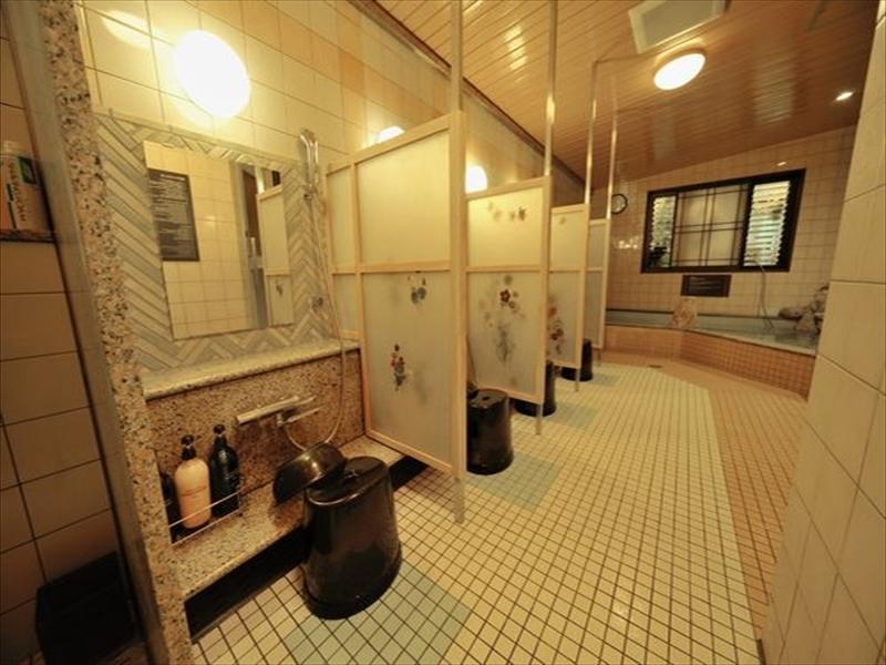 Dormy Inn Express Nagoya Exteriör bild